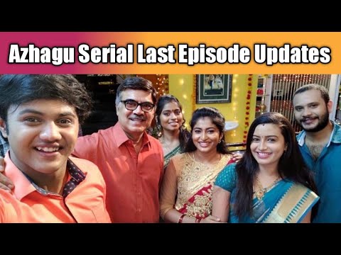 thiruppavai tamil serial last episode